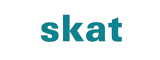 skat