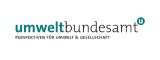 umwelt