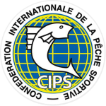 CIPS