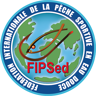 FIPSed